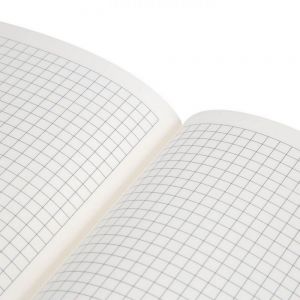 LIBRETA MAINE personalizada